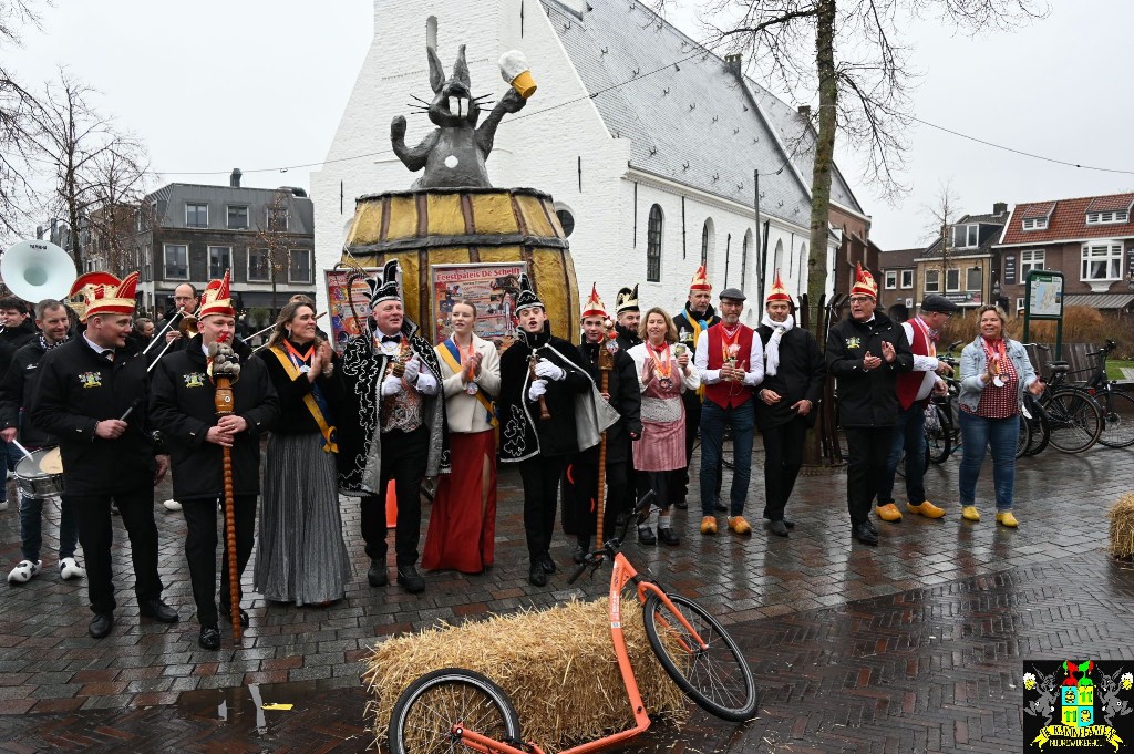 ../Images/Worst proeven en boerenstunt 2025 150.jpg